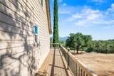 4651 Eagle Peak Rd - Photo 45