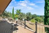 4651 Eagle Peak Rd - Photo 46