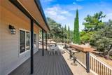 4651 Eagle Peak Rd - Photo 47