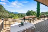 4651 Eagle Peak Rd - Photo 48