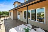 4651 Eagle Peak Rd - Photo 50