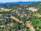 4651 Eagle Peak Rd - Photo 51