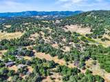 4651 Eagle Peak Rd - Photo 52