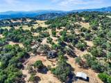 4651 Eagle Peak Rd - Photo 53