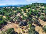 4651 Eagle Peak Rd - Photo 54