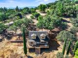 4651 Eagle Peak Rd - Photo 55