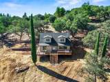 4651 Eagle Peak Rd - Photo 56
