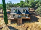 4651 Eagle Peak Rd - Photo 57