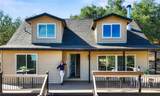 4651 Eagle Peak Rd - Photo 58