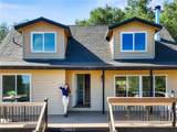 4651 Eagle Peak Rd - Photo 59