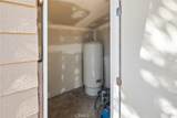 4651 Eagle Peak Rd - Photo 60