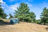 4651 Eagle Peak Rd - Photo 61
