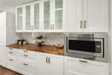 4651 Eagle Peak Rd - Photo 10