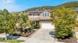 17595 Alva Road - Photo 1