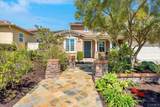 17595 Alva Road - Photo 2