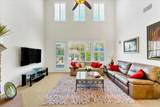 17595 Alva Road - Photo 11
