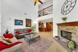 17595 Alva Road - Photo 12