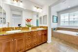 17595 Alva Road - Photo 16