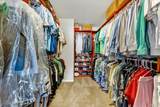 17595 Alva Road - Photo 17