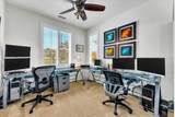 17595 Alva Road - Photo 18