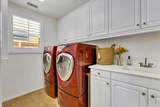 17595 Alva Road - Photo 19