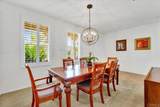 17595 Alva Road - Photo 21