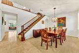 17595 Alva Road - Photo 22