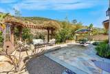 17595 Alva Road - Photo 23