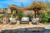 17595 Alva Road - Photo 24