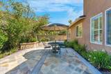 17595 Alva Road - Photo 25