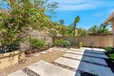 17595 Alva Road - Photo 26