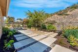 17595 Alva Road - Photo 27