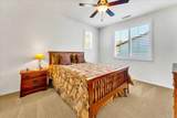 17595 Alva Road - Photo 28