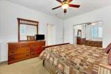 17595 Alva Road - Photo 29