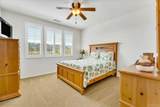 17595 Alva Road - Photo 30