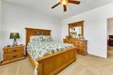 17595 Alva Road - Photo 31