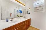 17595 Alva Road - Photo 32