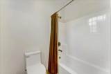 17595 Alva Road - Photo 33