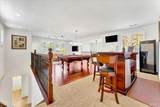 17595 Alva Road - Photo 34