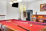 17595 Alva Road - Photo 35