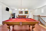 17595 Alva Road - Photo 36