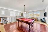 17595 Alva Road - Photo 37