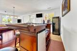 17595 Alva Road - Photo 38