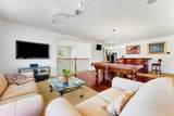 17595 Alva Road - Photo 39