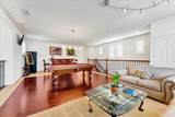 17595 Alva Road - Photo 40