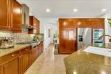 17595 Alva Road - Photo 5
