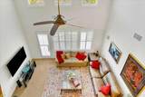 17595 Alva Road - Photo 41