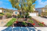 17595 Alva Road - Photo 42