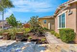 17595 Alva Road - Photo 43