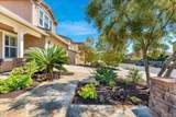 17595 Alva Road - Photo 44
